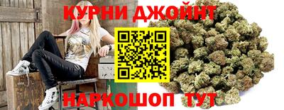 mdma Первоуральск